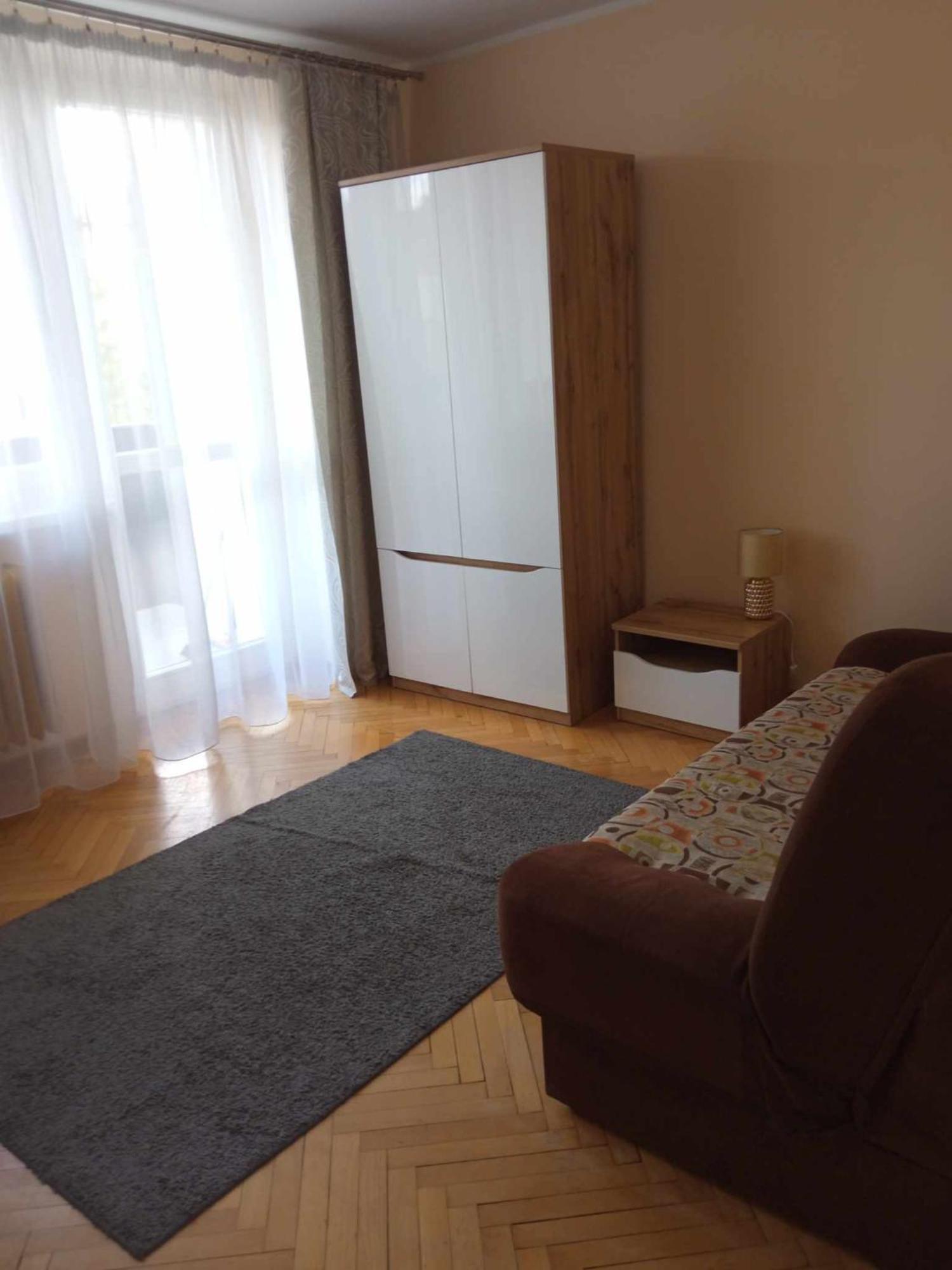 Apartament Victoria Zoppot Exterior foto