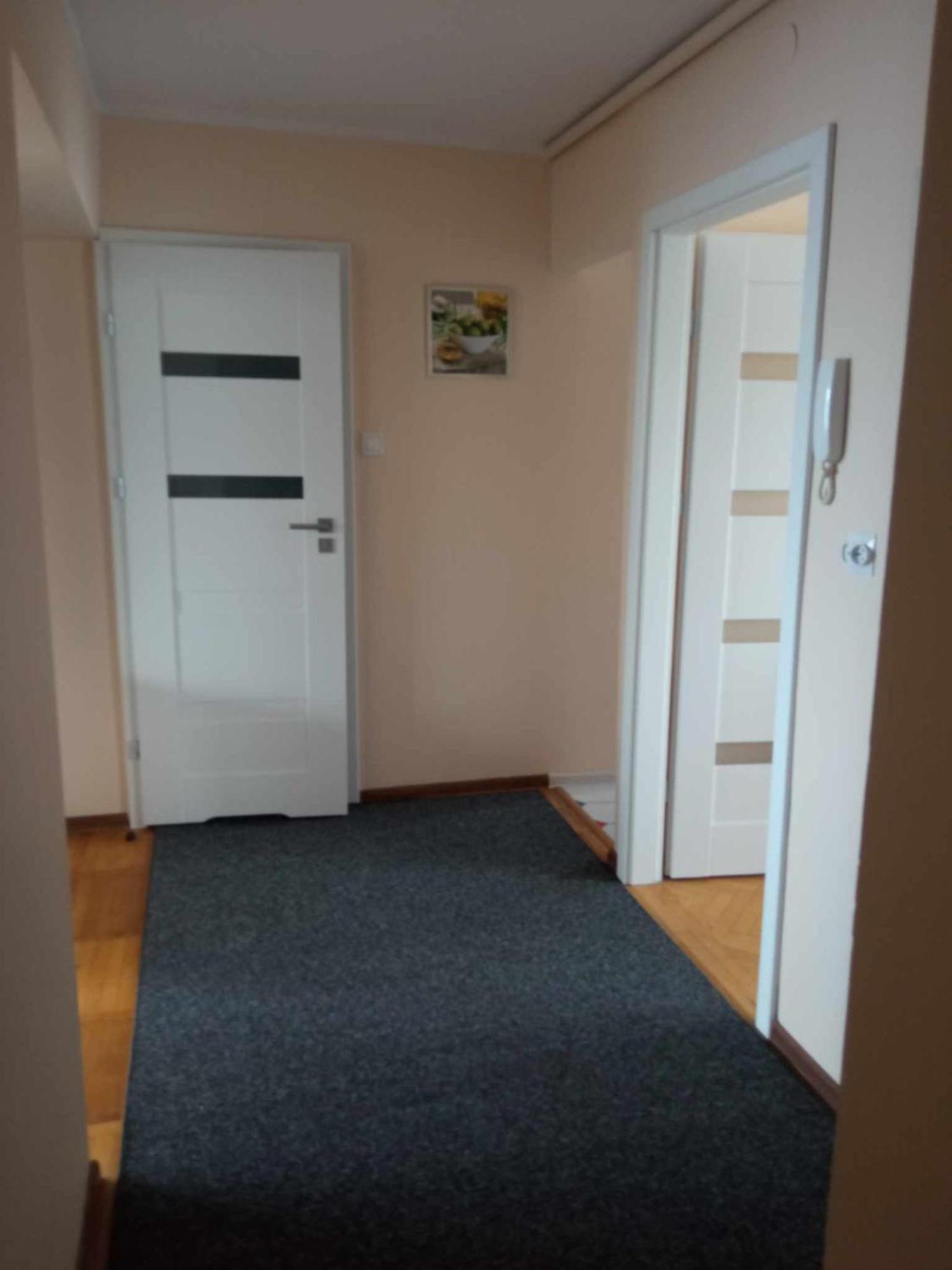 Apartament Victoria Zoppot Exterior foto